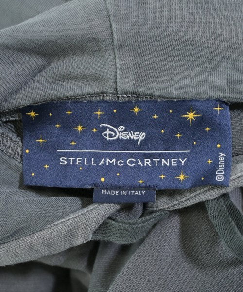 STELLA McCARTNEY 連帽衫