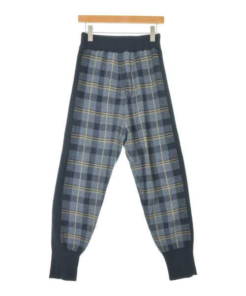 STELLA McCARTNEY 其他款