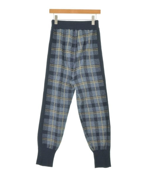 STELLA McCARTNEY 其他款