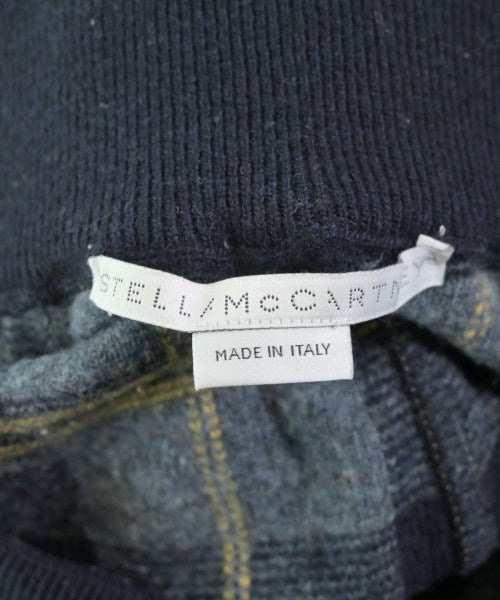 STELLA McCARTNEY 其他款
