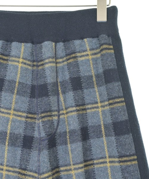 STELLA McCARTNEY 其他款