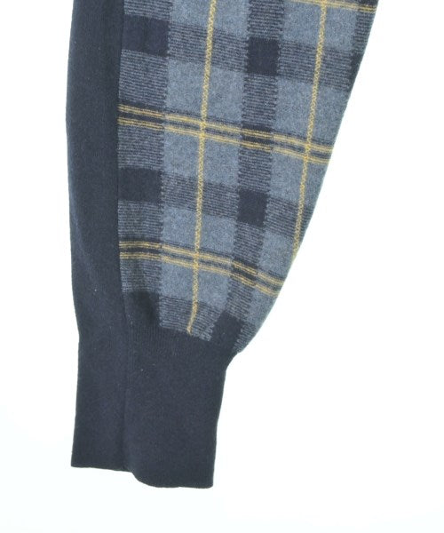 STELLA McCARTNEY 其他款