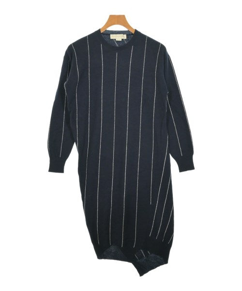 STELLA McCARTNEY 洋裝