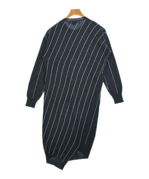 STELLA McCARTNEY 洋裝