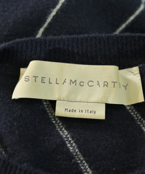 STELLA McCARTNEY 洋裝