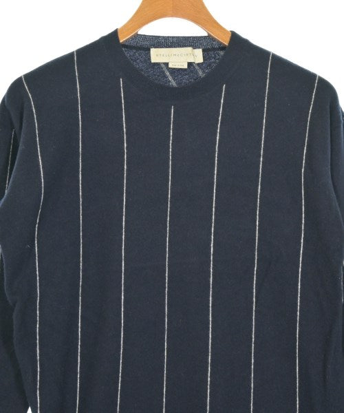 STELLA McCARTNEY 洋裝