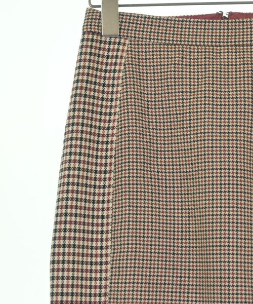 STELLA McCARTNEY 膝上裙