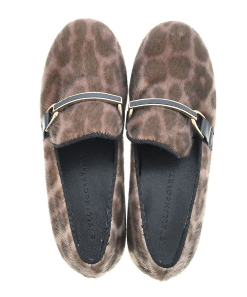 STELLA McCARTNEY 運動鞋