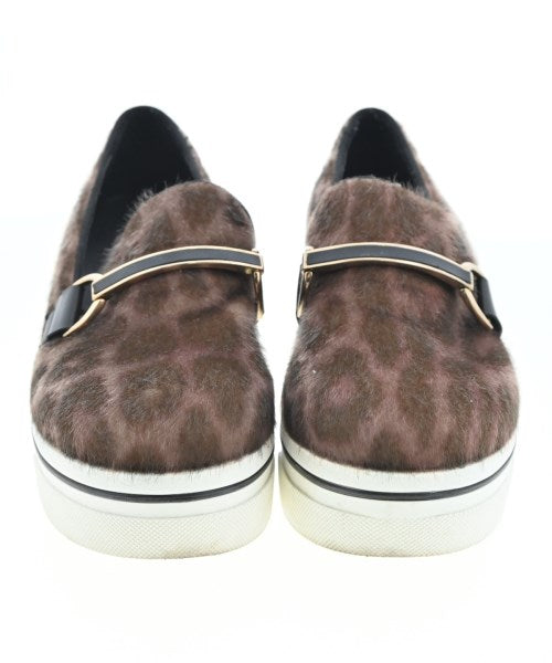 STELLA McCARTNEY 運動鞋
