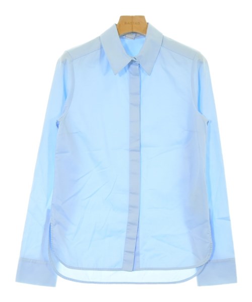 STELLA McCARTNEY 休閒襯衫
