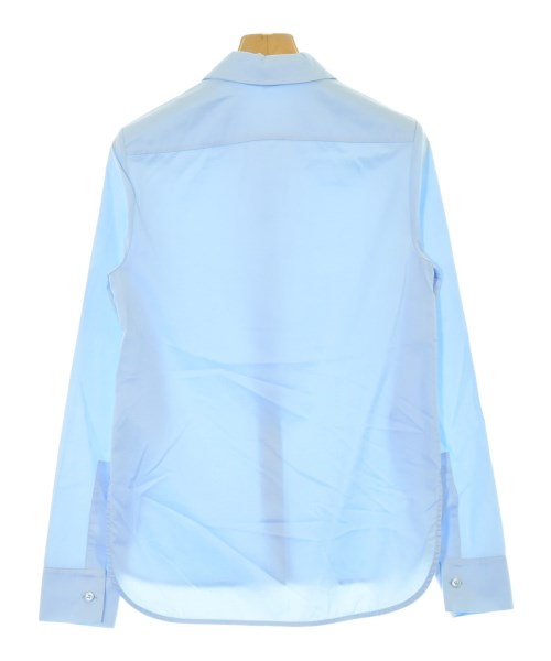 STELLA McCARTNEY 休閒襯衫