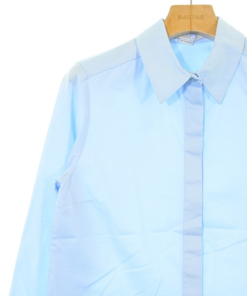 STELLA McCARTNEY 休閒襯衫
