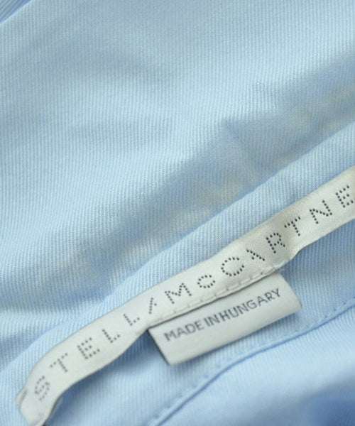 STELLA McCARTNEY 休閒襯衫
