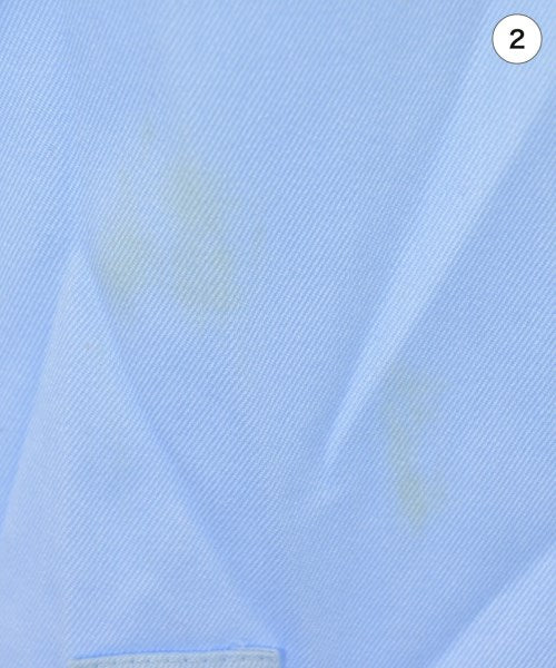 STELLA McCARTNEY 休閒襯衫