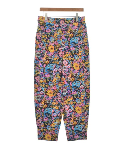 STELLA McCARTNEY 其他款