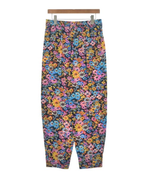 STELLA McCARTNEY 其他款