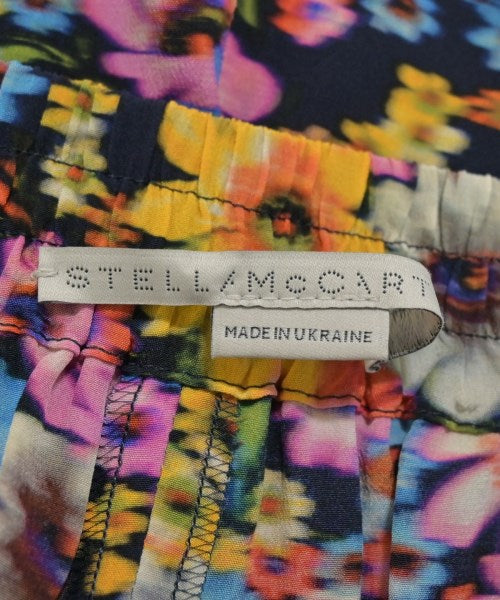 STELLA McCARTNEY 其他款