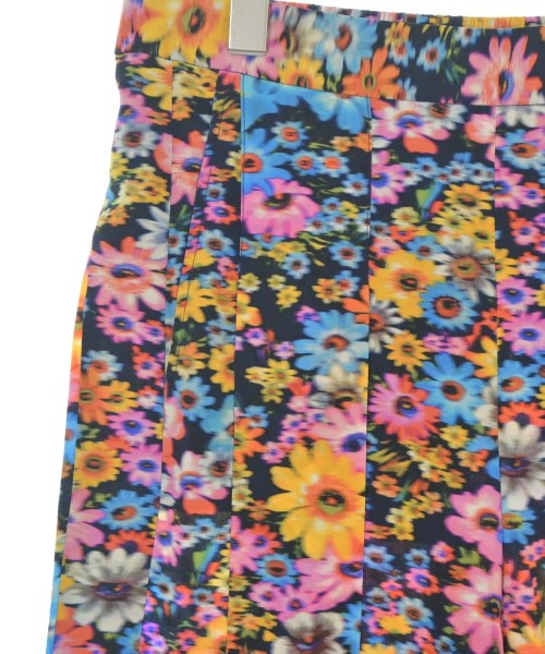 STELLA McCARTNEY 其他款