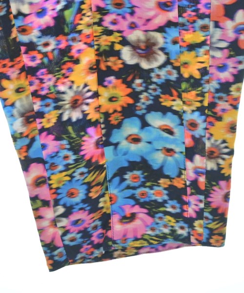 STELLA McCARTNEY 其他款