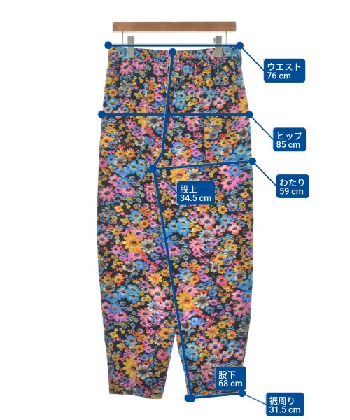 STELLA McCARTNEY 其他款