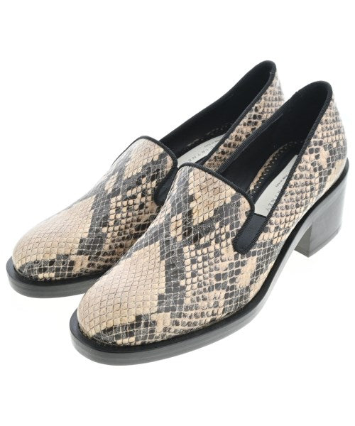STELLA McCARTNEY 高跟鞋
