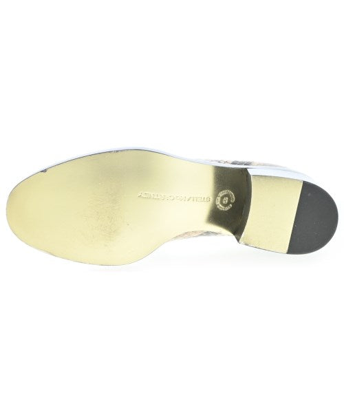 STELLA McCARTNEY 高跟鞋