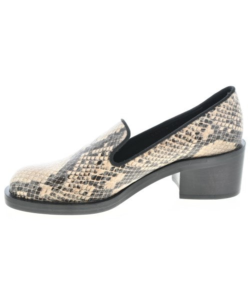 STELLA McCARTNEY 高跟鞋