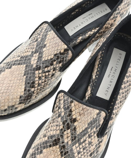 STELLA McCARTNEY 高跟鞋
