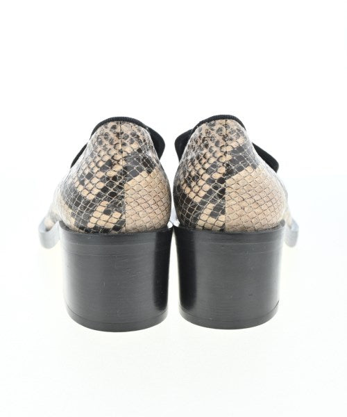 STELLA McCARTNEY 高跟鞋
