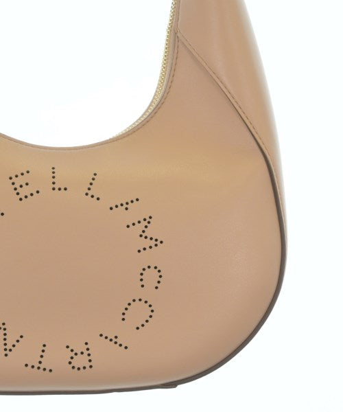 STELLA McCARTNEY 托特包