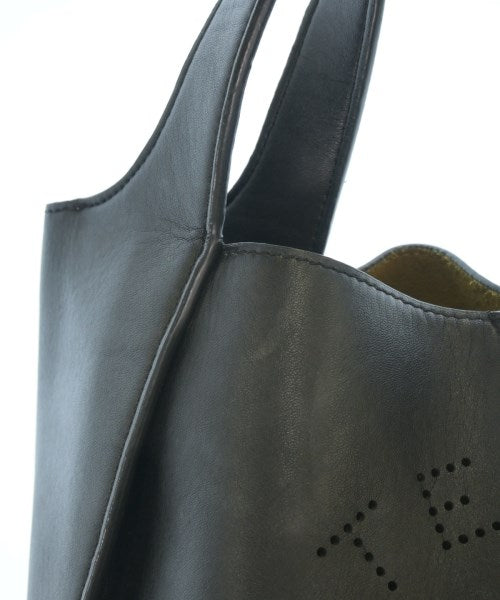 STELLA McCARTNEY 托特包