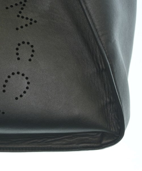 STELLA McCARTNEY 托特包