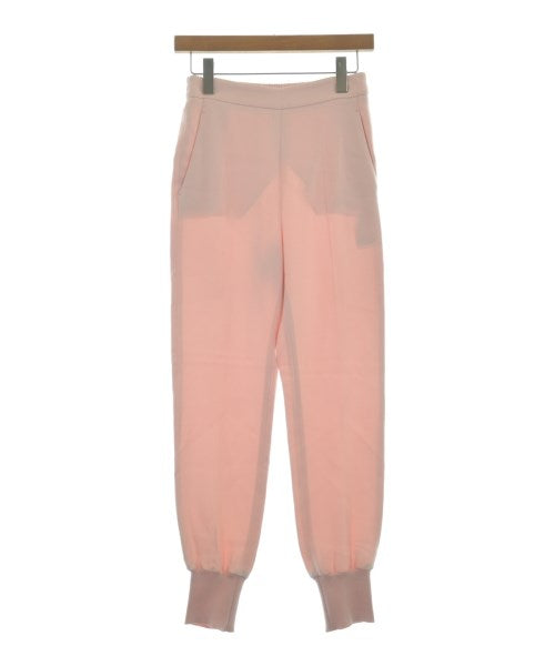STELLA McCARTNEY 其他款
