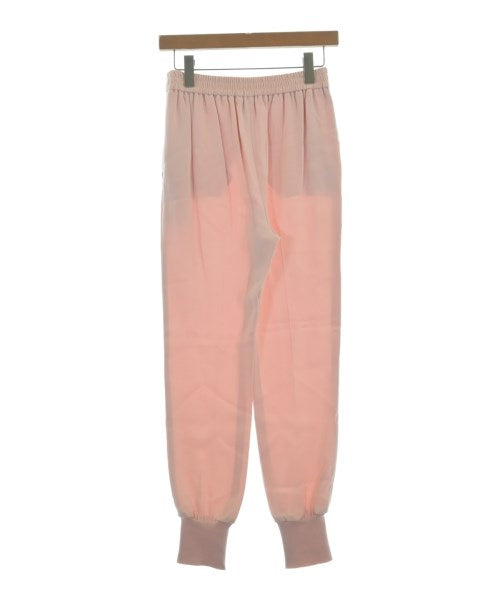 STELLA McCARTNEY 其他款