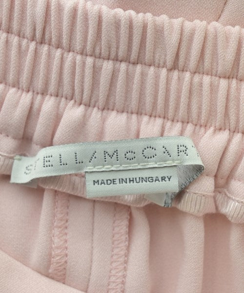 STELLA McCARTNEY 其他款