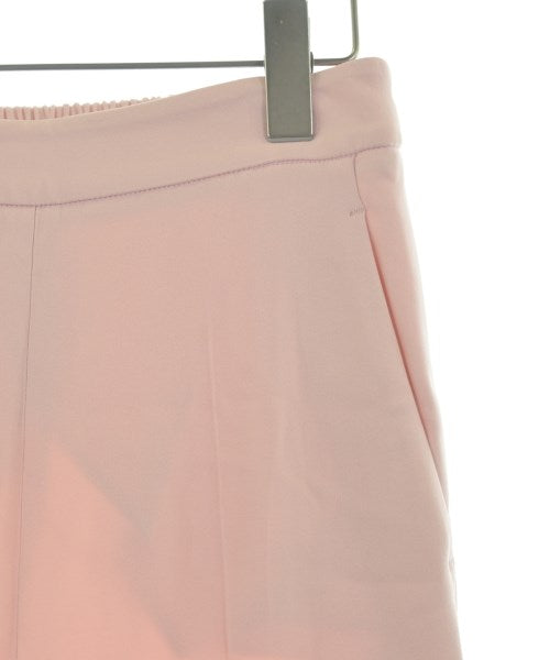 STELLA McCARTNEY 其他款
