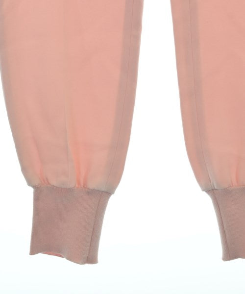STELLA McCARTNEY 其他款