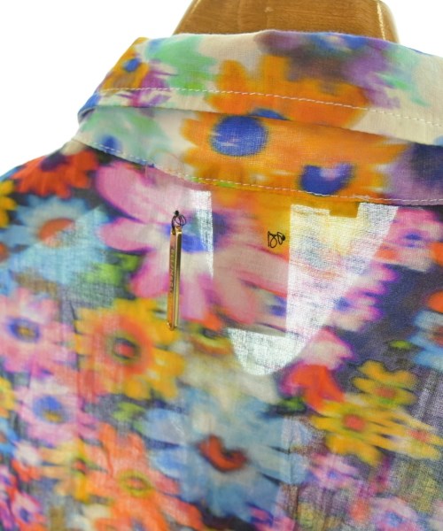 STELLA McCARTNEY 休閒襯衫