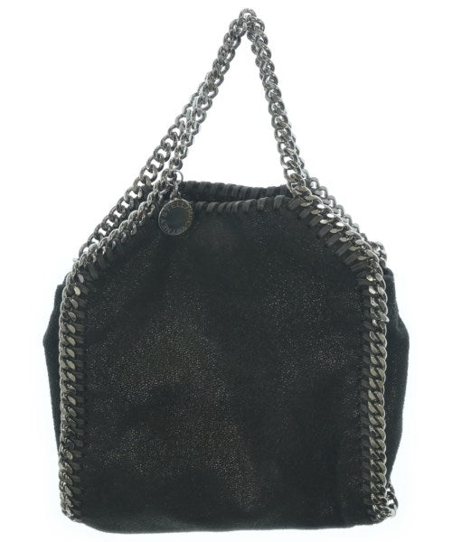 STELLA McCARTNEY 肩背包