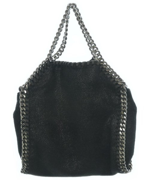 STELLA McCARTNEY 肩背包