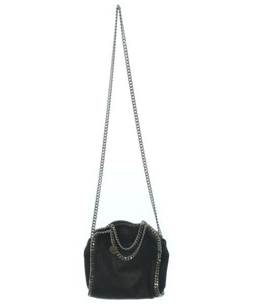 STELLA McCARTNEY 肩背包
