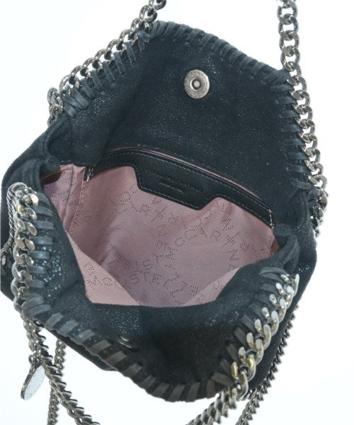 STELLA McCARTNEY 肩背包