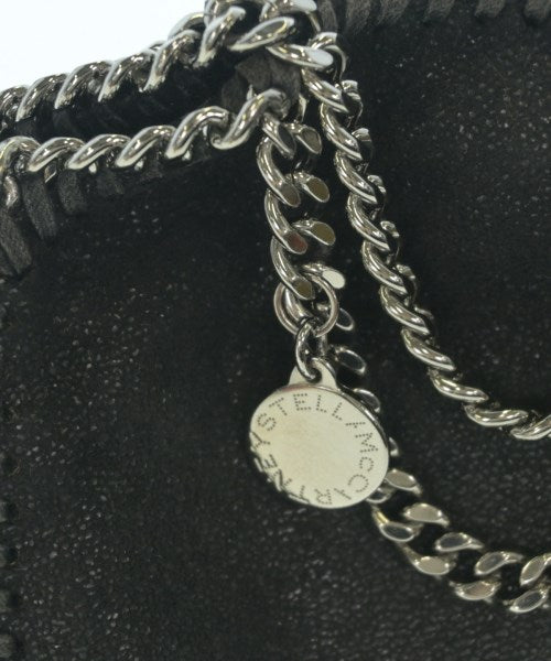 STELLA McCARTNEY 肩背包