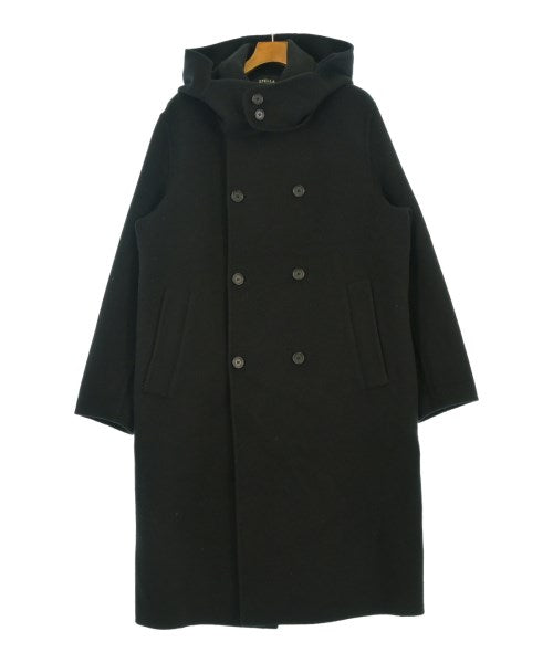 STELLA McCARTNEY 其他大衣