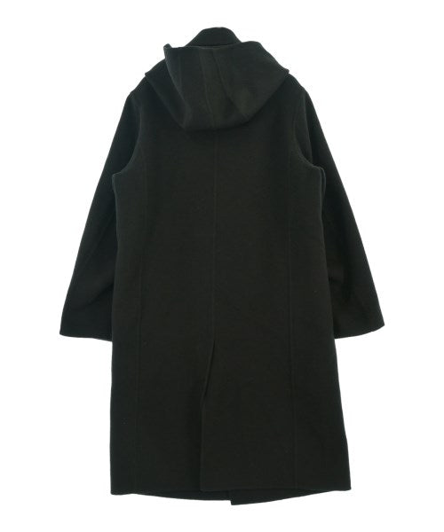 STELLA McCARTNEY 其他大衣