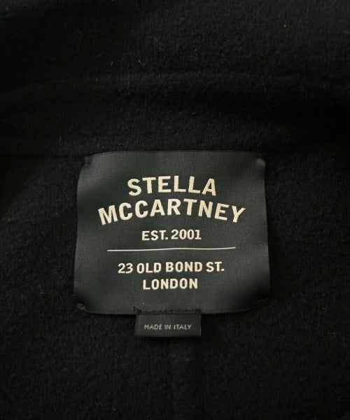 STELLA McCARTNEY 其他大衣