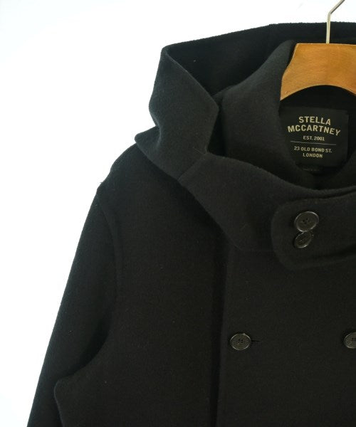 STELLA McCARTNEY 其他大衣