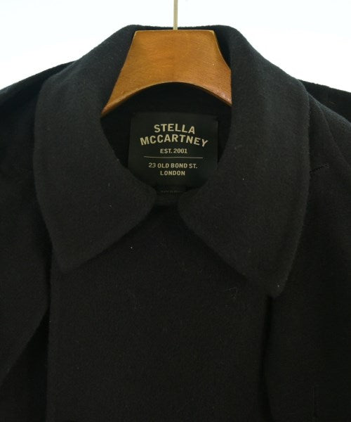 STELLA McCARTNEY 其他大衣