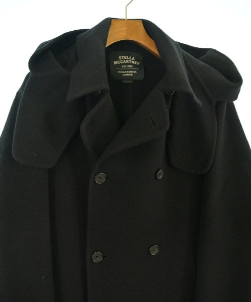 STELLA McCARTNEY 其他大衣