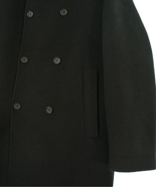 STELLA McCARTNEY 其他大衣